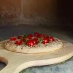Il Poggio, Casa Rosa Сasa de vacaciones *