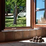 Сasa de vacaciones Il Poggio, Casa Rosa *