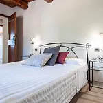 Il Poggio, Casa Rosa * Umbertide