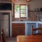 Il Poggio, Casa Rosa Сasa de vacaciones Umbertide