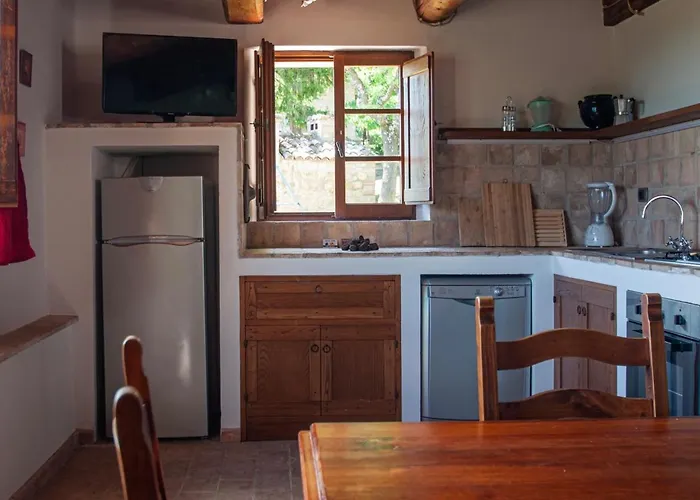 Il Poggio, Casa Rosa Casa de Férias Umbertide